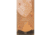 Coalatree Smores 70% Cacao Chocolate Bar, RLC0006-ONECOL-ONESIZ