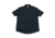 Coalatree MENS SWITCHBACK SHIRT, switchbackgraysm
