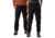 Coalatree Trailhead Pant - Unisex, COT0010-BLA-L