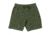 Coalatree Trailhead Short - Mens, COT000Y-GRE-L