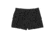Coalatree Trailhead Short - Womens, COT000Z-BLA-XL