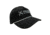 Coalatree Venture Hat, COT0011-BLA-ONESIZ