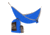 Coalatree Wanderer Double Hammock, COT0019-GRE-ONESIZ