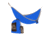 Coalatree Wanderer Double Hammock, COT0019-GREGRE-ONESIZ