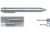 Coast 3-in-1 Write Light General Use Light LL7580
