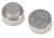 Coast AG13 Batteries TT7701CP - Qty 2
