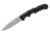 Coast BX300 Folding Knife 20344