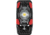 Coast CL20R Work Light