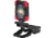Coast CL20R Work Light