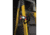 Coast CL20R Work Light