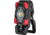 Coast CL20R Work Light