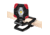 Coast CL40R Work Light