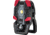 Coast CL40R Work Light