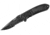 Coast DX316 Folding Knife 19572