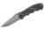 Coast DX320 Knife, Gray 19313