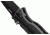 Coast DX340 Tactical Folding Knife, 3.5in Blade, Black,Clam C19CP