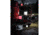 Coast EAL13 Storm Proof Lantern