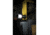 Coast EAL13 Storm Proof Lantern