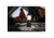 Coast EAL13 Storm Proof Lantern