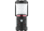 Coast EAL13 Storm Proof Lantern