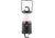 Coast EAL22 Emergency Area Light