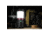 Coast EAL22 Emergency Area Light