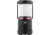 Coast EAL22 Emergency Area Light