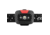 Coast FL19 Headlamp