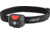 Coast FL19 Headlamp