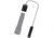 Coast Pressure Switch LL7733TS for Coast Flashlights