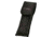 Coast Deep Nylon Sheath - 6 inch TT2001CP for Coast Flashlights