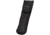 Coast Flat Nylon Sheath TT2020CP for Coast Flashlights