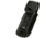 Coast Basketweave Leather Sheath TT2026CP for Coast Flashlights
