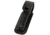 Coast Smooth Leather Sheath TT2027CP for Coast Flashlights