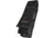 Coast Heavy Duty Nylon Sheath TT5451CP for Coast Flashlights