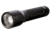 Coast LED Lenser P14 High Performance LED Flashlight HP8414 - 172 Lumens, 4 x AA, Speed-Focus