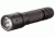 Coast LED Lenser Tactical Strobing Light LED Flashlight LL7731STB - 36 Lumens, 3 x AAA
