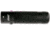 Coast LED Lenser Dual Color - White and Ultraviolet LED Flashlight LL7732DUV - 26 Lumens, 3 x AAA