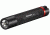 Coast G10 18 Lumen LED Flashlight, Black, TT7830CP