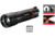 Coast G50 Flashlight, 3 AAA Batteries, 166 Lumens CT-19299