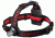 Coast HL3 LED Head Lamp