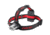 Coast HL55 LED Headlamp with Multi-Beam Optics System 19995