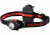 Coast HL6 LED Headlamp