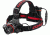 Coast HL8 Headlamp, Box 19649