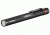 Coast HP3 80 Lumen Focusing LED Inspection Light 19535