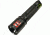 Coast HP7R Rechargeable Long Distance Focusing Flashlight, 300 Lumens, Li-Ion Pack/4 x AAA, Black 19221