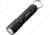 Coast KL10 Keychain Light