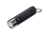 Coast KL20R Key Chain Light