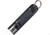 Coast KL20R Key Chain Light