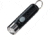 Coast KL20R Key Chain Light